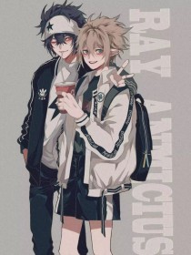 亚洲 日本 一区 二区 三区